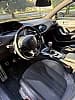 Peugeot 308 308 GTI BY PEUGEOT SPORT 270