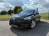 Renault Clio V 1.0 TCE 90 INTENS