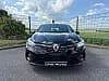 Renault Clio V 1.0 TCE 90 INTENS