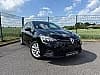Renault Clio V 1.0 TCE 90 INTENS
