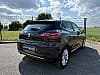 Renault Clio V 1.0 TCE 90 INTENS
