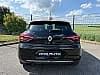 Renault Clio V 1.0 TCE 90 INTENS