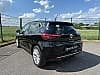 Renault Clio V 1.0 TCE 90 INTENS