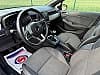 Renault Clio V 1.0 TCE 90 INTENS
