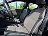 Renault Clio V 1.0 TCE 90 INTENS
