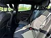 Renault Clio V 1.0 TCE 90 INTENS