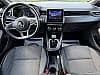 Renault Clio V 1.0 TCE 90 INTENS