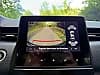 Renault Clio V 1.0 TCE 90 INTENS