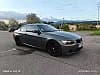 Bmw Serie 3 (E92) COUPE 335IA 306 SPORT DESIGN