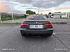 Bmw Serie 3 (E92) COUPE 335IA 306 SPORT DESIGN