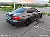 Bmw Serie 3 (E92) COUPE 335IA 306 SPORT DESIGN