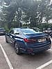 Bmw Serie 3 SÉRIE 3 330e G20 2.0 hybride 292chv