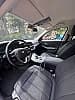 Bmw Serie 3 SÉRIE 3 330e G20 2.0 hybride 292chv