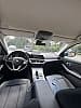 Bmw Serie 3 SÉRIE 3 330e G20 2.0 hybride 292chv