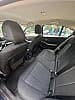 Bmw Serie 3 SÉRIE 3 330e G20 2.0 hybride 292chv