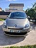 Renault Grand Scenic III (3) 1.6 DCI 130 ENERGY INITIALE 7PL ECO2