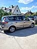 Renault Grand Scenic III (3) 1.6 DCI 130 ENERGY INITIALE 7PL ECO2