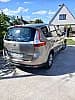 Renault Grand Scenic III (3) 1.6 DCI 130 ENERGY INITIALE 7PL ECO2