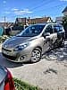 Renault Grand Scenic III (3) 1.6 DCI 130 ENERGY INITIALE 7PL ECO2