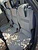 Renault Grand Scenic III (3) 1.6 DCI 130 ENERGY INITIALE 7PL ECO2
