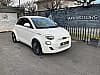 Fiat 500 E 118 Ch Icone