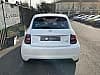 Fiat 500 E 118 Ch Icone