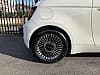 Fiat 500 E 118 Ch Icone