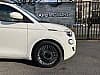 Fiat 500 E 118 Ch Icone