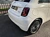 Fiat 500 E 118 Ch Icone
