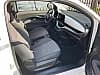 Fiat 500 E 118 Ch Icone