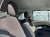 Fiat 500 E 118 Ch Icone