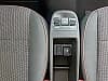 Fiat 500 E 118 Ch Icone