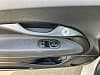 Fiat 500 E 118 Ch Icone