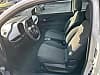 Fiat 500 E 118 Ch Icone