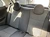 Fiat 500 E 118 Ch Icone