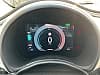 Fiat 500 E 118 Ch Icone