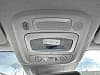Fiat 500 E 118 Ch Icone