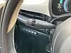Fiat 500 E 118 Ch Icone