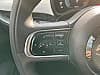 Fiat 500 E 118 Ch Icone
