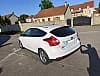 Ford Focus III (2) 1.0 ECOBOOST 100 99G S&amp;S TREND 5P