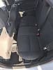 Ford Focus III (2) 1.0 ECOBOOST 100 99G S&amp;S TREND 5P