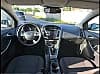 Ford Focus III (2) 1.0 ECOBOOST 100 99G S&amp;S TREND 5P