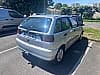 Seat Ibiza II (2) 1.4 SELECT PLUS 3P