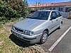 Seat Ibiza II (2) 1.4 SELECT PLUS 3P