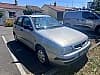 Seat Ibiza II (2) 1.4 SELECT PLUS 3P