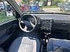 Seat Ibiza II (2) 1.4 SELECT PLUS 3P