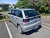Seat Ibiza II (2) 1.4 SELECT PLUS 3P