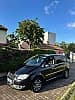 Volkswagen Touran 2.0 TDI 140 CARAT 7PL
