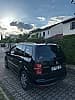 Volkswagen Touran 2.0 TDI 140 CARAT 7PL