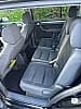 Volkswagen Touran 2.0 TDI 140 CARAT 7PL